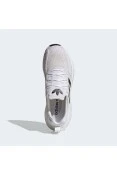 TÊNIS ADIDAS SWIFT RUN 22 MASCULINO - Branco/preto TÊNIS ADIDAS SWIFT RUN 22 MASCULINO - Branco/preto