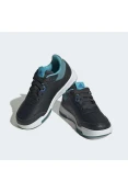 TÊNIS ADIDAS TENSAUR SPORT 2.0 INFANTIL - Preto/azul