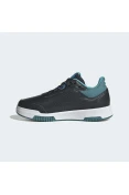 TÊNIS ADIDAS TENSAUR SPORT 2.0 INFANTIL - Preto/azul