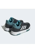TÊNIS ADIDAS TENSAUR SPORT 2.0 INFANTIL - Preto/azul