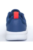 TÊNIS ADIDAS TENSAURUS INFANTIL - Marinho/branco TÊNIS ADIDAS TENSAURUS INFANTIL - Marinho/branco