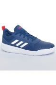 TÊNIS ADIDAS TENSAURUS INFANTIL - Marinho/branco TÊNIS ADIDAS TENSAURUS INFANTIL - Marinho/branco