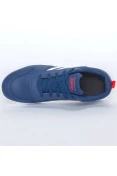 TÊNIS ADIDAS TENSAURUS INFANTIL - Marinho/branco TÊNIS ADIDAS TENSAURUS INFANTIL - Marinho/branco