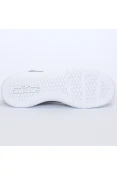 TÊNIS ADIDAS TENSAURUS INFANTIL - Marinho/branco TÊNIS ADIDAS TENSAURUS INFANTIL - Marinho/branco