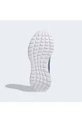 TÊNIS ADIDAS TENSOR UNISSEX INFANTIL - Chumbo/azul