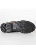 TÊNIS ADIDAS TERREX AX2R MASCULINO - Marrom/preto TÊNIS ADIDAS TERREX AX2R MASCULINO - Marrom/preto