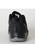 TÊNIS ADIDAS TERREX AX2R MASCULINO - Preto/cinza TÊNIS ADIDAS TERREX AX2R MASCULINO - Preto/cinza