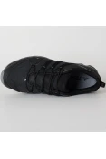 TÊNIS ADIDAS TERREX AX2R MASCULINO - Preto/cinza TÊNIS ADIDAS TERREX AX2R MASCULINO - Preto/cinza