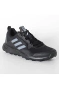 TÊNIS ADIDAS TERREX CMTK MASCULINO - Preto/cinza TÊNIS ADIDAS TERREX CMTK MASCULINO - Preto/cinza