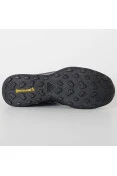 TÊNIS ADIDAS TERREX CMTK MASCULINO - Preto/cinza TÊNIS ADIDAS TERREX CMTK MASCULINO - Preto/cinza