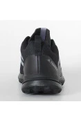 TÊNIS ADIDAS TERREX CMTK MASCULINO - Preto/cinza TÊNIS ADIDAS TERREX CMTK MASCULINO - Preto/cinza
