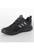 TÊNIS ADIDAS TERREX CMTK MASCULINO - Preto/cinza TÊNIS ADIDAS TERREX CMTK MASCULINO - Preto/cinza