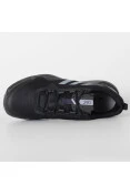 TÊNIS ADIDAS TERREX CMTK MASCULINO - Preto/cinza TÊNIS ADIDAS TERREX CMTK MASCULINO - Preto/cinza