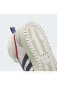 TÊNIS ADIDAS TOP TEN LP MASCULINO - Branco/marinho TÊNIS ADIDAS TOP TEN LP MASCULINO - Branco/marinho