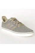 TÊNIS ADIDAS TRUE CHILL MASCULINO - Verde/bege TÊNIS ADIDAS TRUE CHILL MASCULINO - Verde/bege