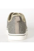 TÊNIS ADIDAS TRUE CHILL MASCULINO - Verde/bege TÊNIS ADIDAS TRUE CHILL MASCULINO - Verde/bege