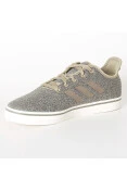TÊNIS ADIDAS TRUE CHILL MASCULINO - Verde/bege TÊNIS ADIDAS TRUE CHILL MASCULINO - Verde/bege