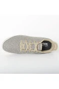 TÊNIS ADIDAS TRUE CHILL MASCULINO - Verde/bege TÊNIS ADIDAS TRUE CHILL MASCULINO - Verde/bege