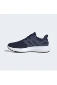 TÊNIS ADIDAS ULTIMASHOW MASCULINO - Marinho/branco TÊNIS ADIDAS ULTIMASHOW MASCULINO - Marinho/branco