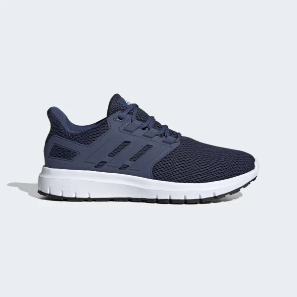 TÊNIS ADIDAS ULTIMASHOW MASCULINO - Marinho/branco