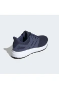 TÊNIS ADIDAS ULTIMASHOW MASCULINO - Marinho/branco TÊNIS ADIDAS ULTIMASHOW MASCULINO - Marinho/branco