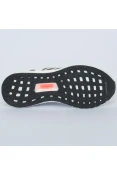 TÊNIS ADIDAS ULTRABOOST 20 FEMININO - Cinza/roxo TÊNIS ADIDAS ULTRABOOST 20 FEMININO - Cinza/roxo