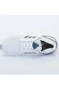 TÊNIS ADIDAS ULTRABOOST 20 FEMININO - Cinza/roxo TÊNIS ADIDAS ULTRABOOST 20 FEMININO - Cinza/roxo