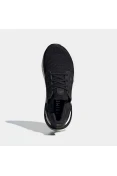TÊNIS ADIDAS ULTRABOOST 20 FEMININO - Preto/branco TÊNIS ADIDAS ULTRABOOST 20 FEMININO - Preto/branco