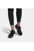 TÊNIS ADIDAS ULTRABOOST 20 FEMININO - Preto/branco TÊNIS ADIDAS ULTRABOOST 20 FEMININO - Preto/branco