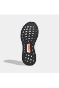 TÊNIS ADIDAS ULTRABOOST 20 FEMININO - Preto/branco TÊNIS ADIDAS ULTRABOOST 20 FEMININO - Preto/branco