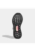 TÊNIS ADIDAS ULTRABOOST 20 FEMININO - Preto/laranja TÊNIS ADIDAS ULTRABOOST 20 FEMININO - Preto/laranja