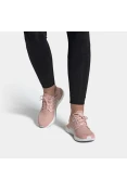 TÊNIS ADIDAS ULTRABOOST 20 FEMININO - Rosa TÊNIS ADIDAS ULTRABOOST 20 FEMININO - Rosa