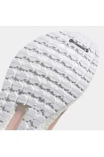 TÊNIS ADIDAS ULTRABOOST 20 FEMININO - Rosa TÊNIS ADIDAS ULTRABOOST 20 FEMININO - Rosa