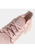 TÊNIS ADIDAS ULTRABOOST 20 FEMININO - Rosa TÊNIS ADIDAS ULTRABOOST 20 FEMININO - Rosa