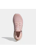 TÊNIS ADIDAS ULTRABOOST 20 FEMININO - Rosa TÊNIS ADIDAS ULTRABOOST 20 FEMININO - Rosa