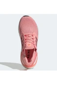TÊNIS ADIDAS ULTRABOOST 20 FEMININO - Rosa/branco TÊNIS ADIDAS ULTRABOOST 20 FEMININO - Rosa/branco