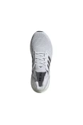TÊNIS ADIDAS ULTRABOOST 20 MASCULINO - Azul celeste/branco TÊNIS ADIDAS ULTRABOOST 20 MASCULINO - Azul celeste/branco