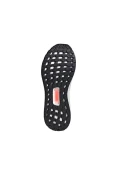 TÊNIS ADIDAS ULTRABOOST 20 MASCULINO - Azul celeste/branco TÊNIS ADIDAS ULTRABOOST 20 MASCULINO - Azul celeste/branco
