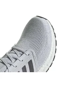 TÊNIS ADIDAS ULTRABOOST 20 MASCULINO - Azul celeste/branco TÊNIS ADIDAS ULTRABOOST 20 MASCULINO - Azul celeste/branco