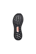 TÊNIS ADIDAS ULTRABOOST 20 MASCULINO - Branco/preto