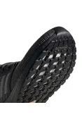 TÊNIS ADIDAS ULTRABOOST 20 MASCULINO - Grafite/cinza TÊNIS ADIDAS ULTRABOOST 20 MASCULINO - Grafite/cinza