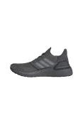 TÊNIS ADIDAS ULTRABOOST 20 MASCULINO - Grafite/cinza TÊNIS ADIDAS ULTRABOOST 20 MASCULINO - Grafite/cinza