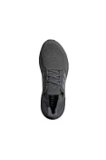 TÊNIS ADIDAS ULTRABOOST 20 MASCULINO - Grafite/cinza TÊNIS ADIDAS ULTRABOOST 20 MASCULINO - Grafite/cinza