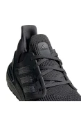 TÊNIS ADIDAS ULTRABOOST 20 MASCULINO - Grafite/cinza TÊNIS ADIDAS ULTRABOOST 20 MASCULINO - Grafite/cinza