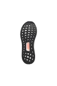 TÊNIS ADIDAS ULTRABOOST 20 MASCULINO - Grafite/cinza TÊNIS ADIDAS ULTRABOOST 20 MASCULINO - Grafite/cinza