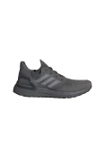 TÊNIS ADIDAS ULTRABOOST 20 MASCULINO - Grafite/cinza TÊNIS ADIDAS ULTRABOOST 20 MASCULINO - Grafite/cinza