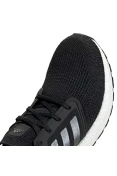 TÊNIS ADIDAS ULTRABOOST 20 MASCULINO - Preto/branco TÊNIS ADIDAS ULTRABOOST 20 MASCULINO - Preto/branco