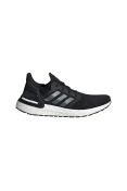TÊNIS ADIDAS ULTRABOOST 20 MASCULINO - Preto/branco TÊNIS ADIDAS ULTRABOOST 20 MASCULINO - Preto/branco
