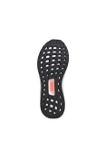 TÊNIS ADIDAS ULTRABOOST 20 MASCULINO - Preto/branco TÊNIS ADIDAS ULTRABOOST 20 MASCULINO - Preto/branco