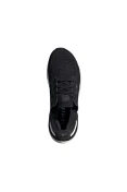TÊNIS ADIDAS ULTRABOOST 20 MASCULINO - Preto/branco TÊNIS ADIDAS ULTRABOOST 20 MASCULINO - Preto/branco